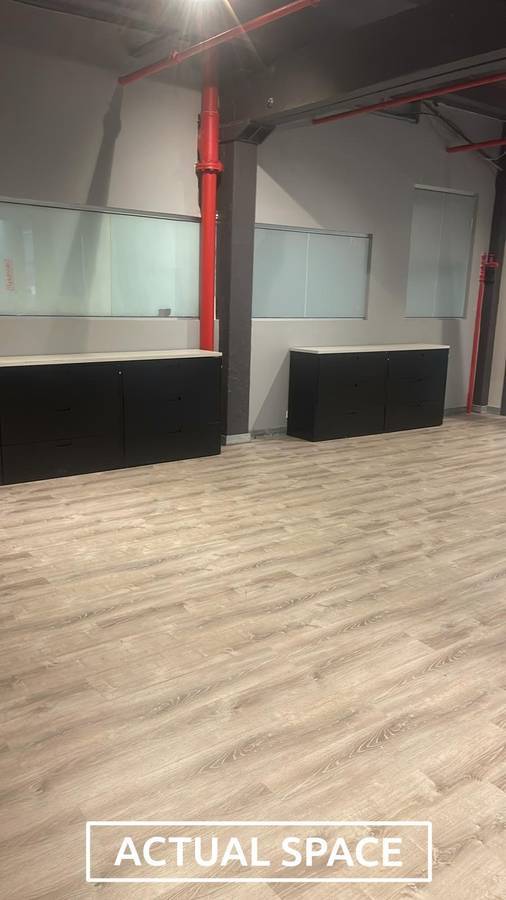 415 W Huron Street 3B