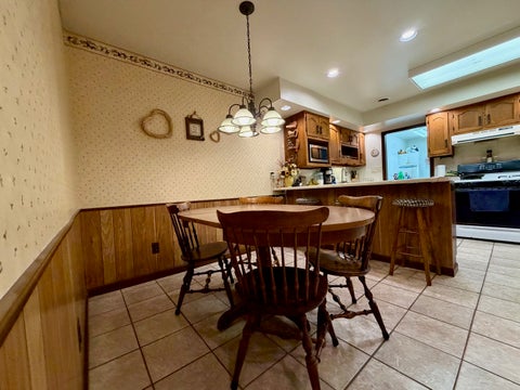 Tiny photo for 700 W Webster Street, Clinton, IL 61727 (MLS # 12754511)