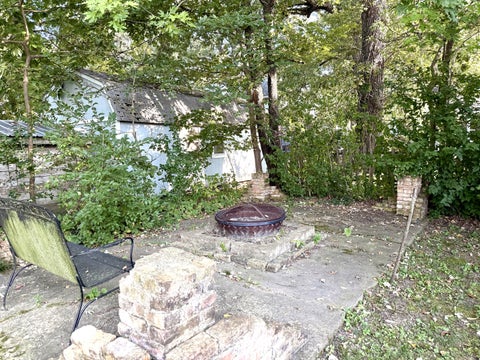 Tiny photo for 700 W Webster Street, Clinton, IL 61727 (MLS # 12754511)