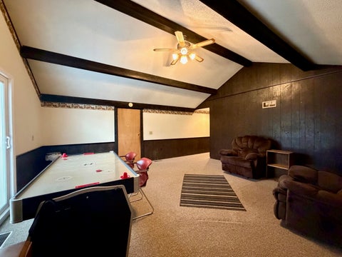 Tiny photo for 700 W Webster Street, Clinton, IL 61727 (MLS # 12754511)