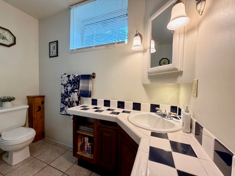 Tiny photo for 700 W Webster Street, Clinton, IL 61727 (MLS # 12754511)