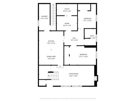 Tiny photo for 700 W Webster Street, Clinton, IL 61727 (MLS # 12754511)