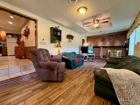 Tiny photo for 700 W Webster Street, Clinton, IL 61727 (MLS # 12754511)