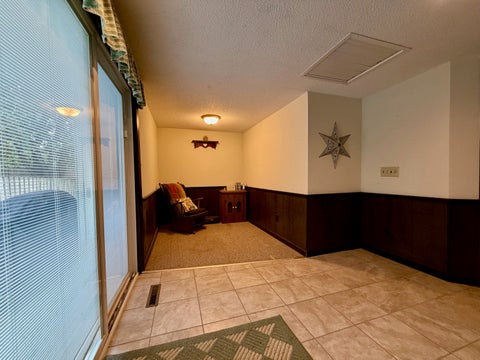 Tiny photo for 700 W Webster Street, Clinton, IL 61727 (MLS # 12754511)