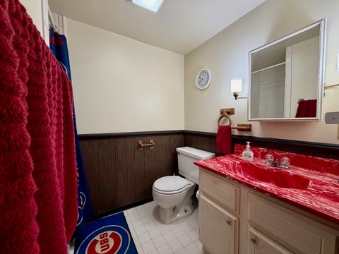 Tiny photo for 700 W Webster Street, Clinton, IL 61727 (MLS # 12754511)
