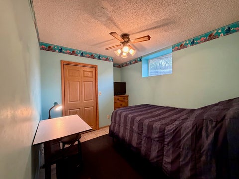 Tiny photo for 700 W Webster Street, Clinton, IL 61727 (MLS # 12754511)