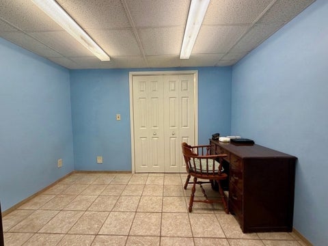 Tiny photo for 700 W Webster Street, Clinton, IL 61727 (MLS # 12754511)