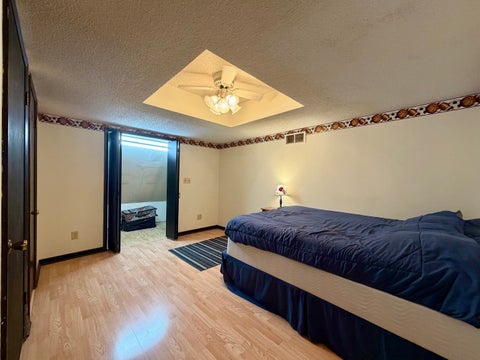 Tiny photo for 700 W Webster Street, Clinton, IL 61727 (MLS # 12754511)