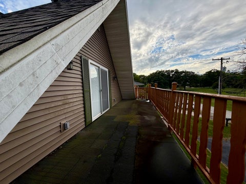 Tiny photo for 700 W Webster Street, Clinton, IL 61727 (MLS # 12754511)
