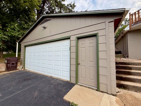 Tiny photo for 700 W Webster Street, Clinton, IL 61727 (MLS # 12754511)