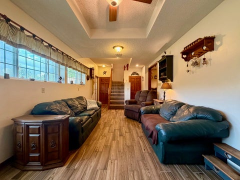 Tiny photo for 700 W Webster Street, Clinton, IL 61727 (MLS # 12754511)