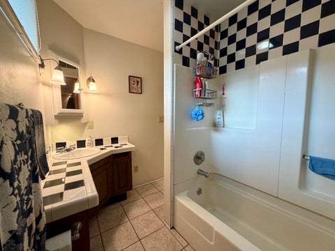 Tiny photo for 700 W Webster Street, Clinton, IL 61727 (MLS # 12754511)