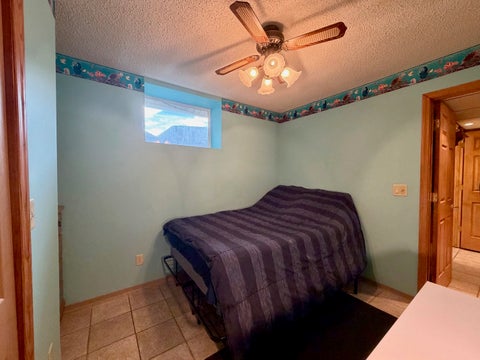 Tiny photo for 700 W Webster Street, Clinton, IL 61727 (MLS # 12754511)