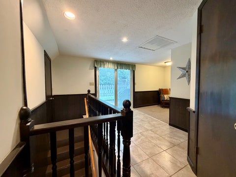 Tiny photo for 700 W Webster Street, Clinton, IL 61727 (MLS # 12754511)