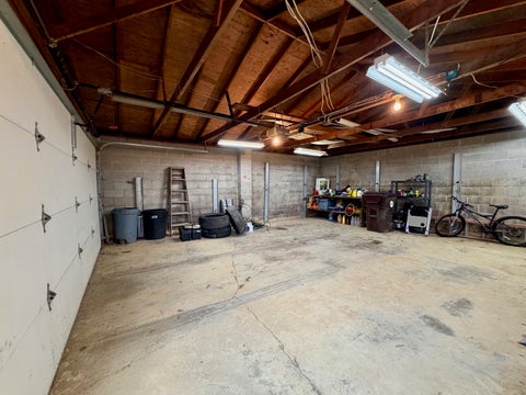 Tiny photo for 700 W Webster Street, Clinton, IL 61727 (MLS # 12754511)