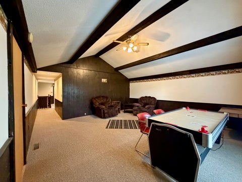 Tiny photo for 700 W Webster Street, Clinton, IL 61727 (MLS # 12754511)