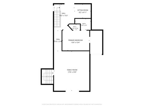 Tiny photo for 700 W Webster Street, Clinton, IL 61727 (MLS # 12754511)