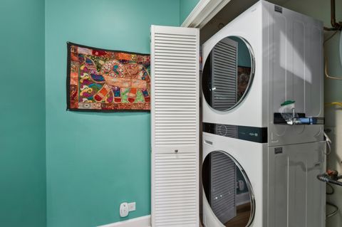 Tiny photo for 1215 W NORWOOD Street #1, Chicago, IL 60660 (MLS # 12582751)