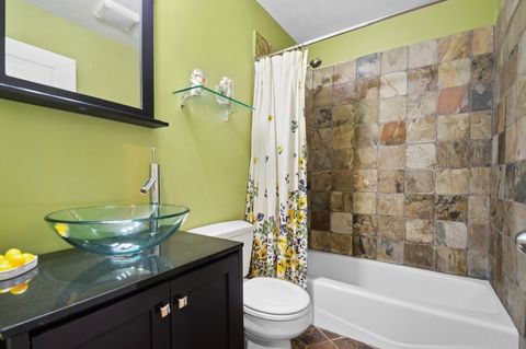 Tiny photo for 1215 W NORWOOD Street #1, Chicago, IL 60660 (MLS # 12582751)