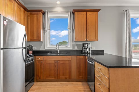 Tiny photo for 2521 W Congress Parkway #4, Chicago, IL 60612 (MLS # 12726583)