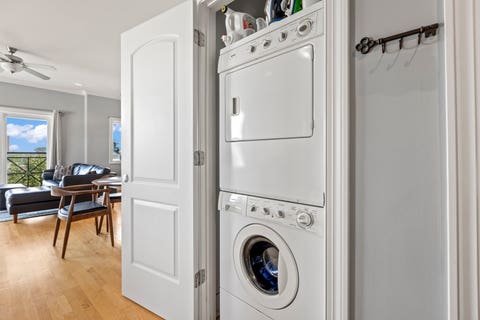 Tiny photo for 2521 W Congress Parkway #4, Chicago, IL 60612 (MLS # 12726583)