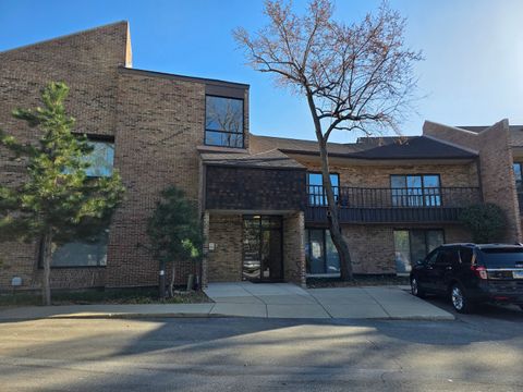 501 W Ogden Avenue Hinsdale IL 60521