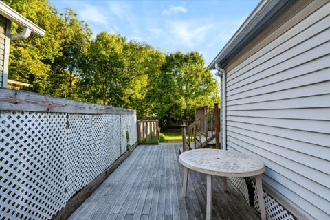Tiny photo for 812 W Olive Street, Bloomington, IL 61701 (MLS # 12790358)