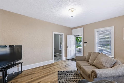 Tiny photo for 812 W Olive Street, Bloomington, IL 61701 (MLS # 12790358)