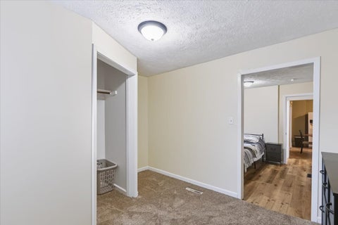 Tiny photo for 812 W Olive Street, Bloomington, IL 61701 (MLS # 12790358)