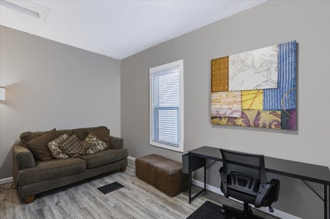 Tiny photo for 812 W Olive Street, Bloomington, IL 61701 (MLS # 12790358)
