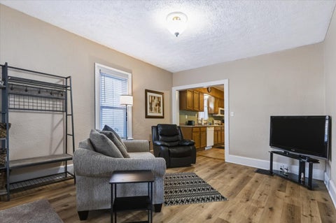 Tiny photo for 812 W Olive Street, Bloomington, IL 61701 (MLS # 12790358)