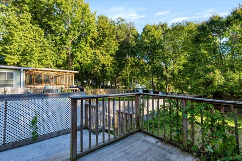 Tiny photo for 812 W Olive Street, Bloomington, IL 61701 (MLS # 12790358)