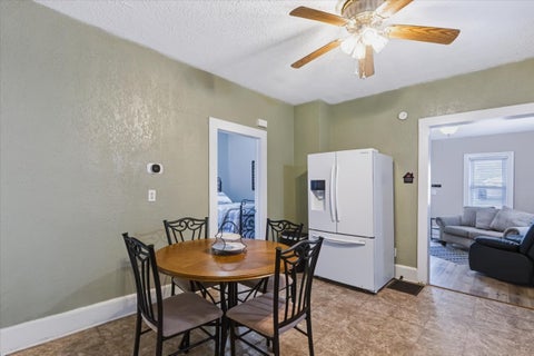 Tiny photo for 812 W Olive Street, Bloomington, IL 61701 (MLS # 12790358)