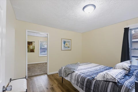 Tiny photo for 812 W Olive Street, Bloomington, IL 61701 (MLS # 12790358)
