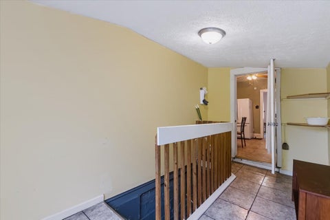 Tiny photo for 812 W Olive Street, Bloomington, IL 61701 (MLS # 12790358)