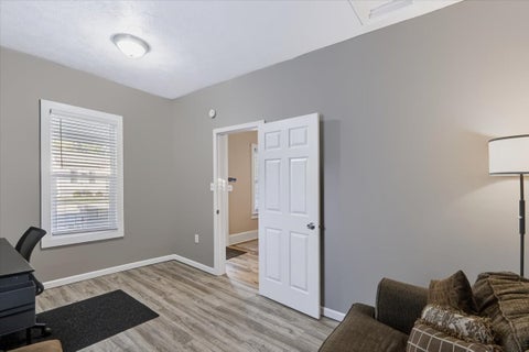 Tiny photo for 812 W Olive Street, Bloomington, IL 61701 (MLS # 12790358)
