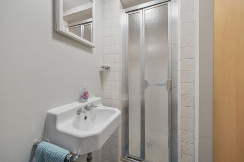 Tiny photo for 1168 S Scoville Avenue, Oak Park, IL 60304 (MLS # 12598636)