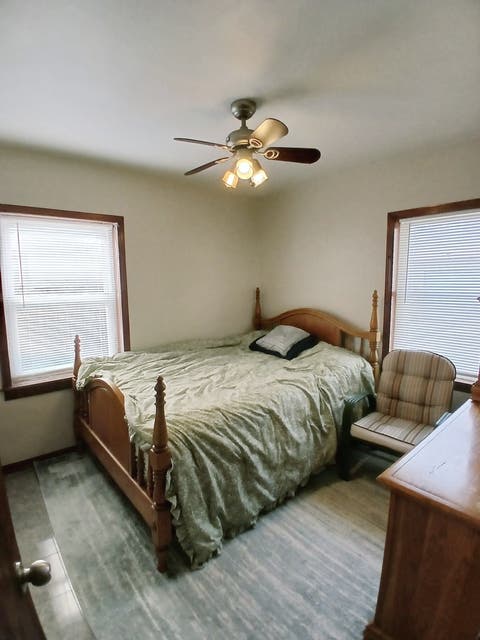Tiny photo for 6810 W 95th Place, Oak Lawn, IL 60453 (MLS # 12707877)