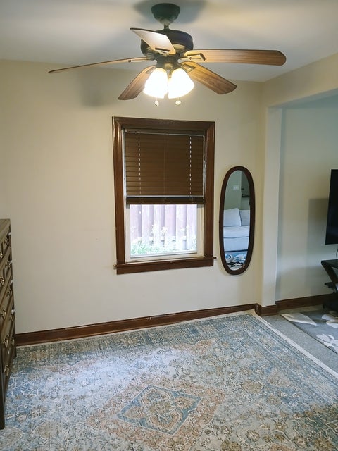 Tiny photo for 6810 W 95th Place, Oak Lawn, IL 60453 (MLS # 12707877)