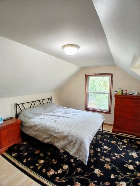 Tiny photo for 6810 W 95th Place, Oak Lawn, IL 60453 (MLS # 12707877)