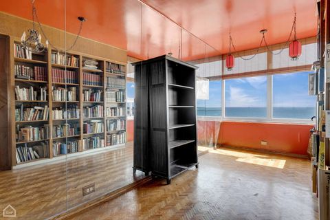 Tiny photo for 1300 N Lake Shore Drive #8BC, Chicago, IL 60610 (MLS # 12590674)