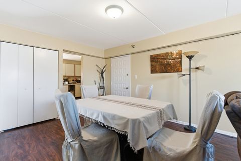 Tiny photo for 6010 Lake Bluff Drive #402, Tinley Park, IL 60477 (MLS # 12566861)