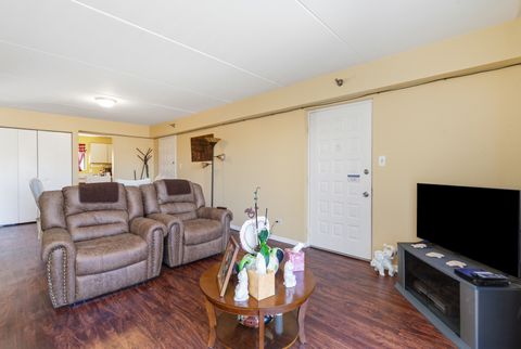 Tiny photo for 6010 Lake Bluff Drive #402, Tinley Park, IL 60477 (MLS # 12566861)