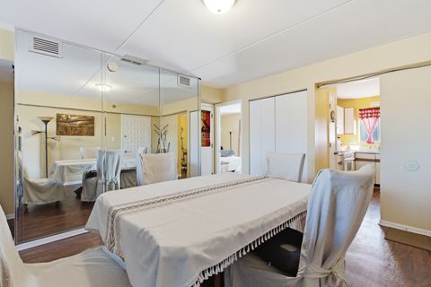 Tiny photo for 6010 Lake Bluff Drive #402, Tinley Park, IL 60477 (MLS # 12566861)