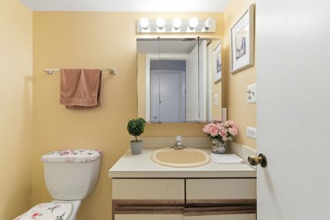 Tiny photo for 6010 Lake Bluff Drive #402, Tinley Park, IL 60477 (MLS # 12566861)