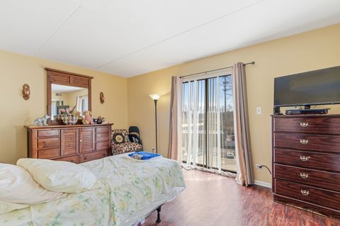 Tiny photo for 6010 Lake Bluff Drive #402, Tinley Park, IL 60477 (MLS # 12566861)