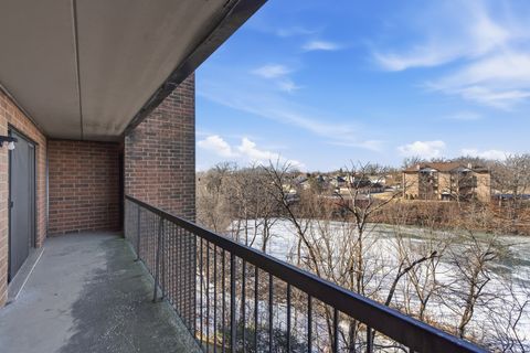 Tiny photo for 6010 Lake Bluff Drive #402, Tinley Park, IL 60477 (MLS # 12566861)