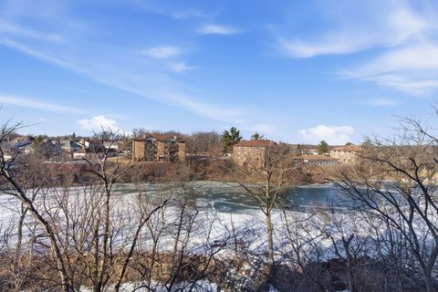 Tiny photo for 6010 Lake Bluff Drive #402, Tinley Park, IL 60477 (MLS # 12566861)