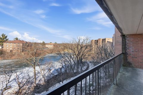 Tiny photo for 6010 Lake Bluff Drive #402, Tinley Park, IL 60477 (MLS # 12566861)