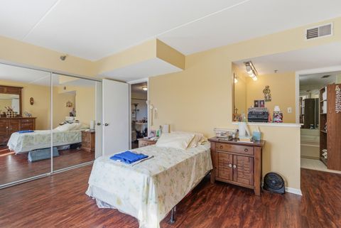 Tiny photo for 6010 Lake Bluff Drive #402, Tinley Park, IL 60477 (MLS # 12566861)